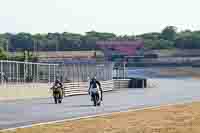 enduro-digital-images;event-digital-images;eventdigitalimages;no-limits-trackdays;peter-wileman-photography;racing-digital-images;snetterton;snetterton-no-limits-trackday;snetterton-photographs;snetterton-trackday-photographs;trackday-digital-images;trackday-photos